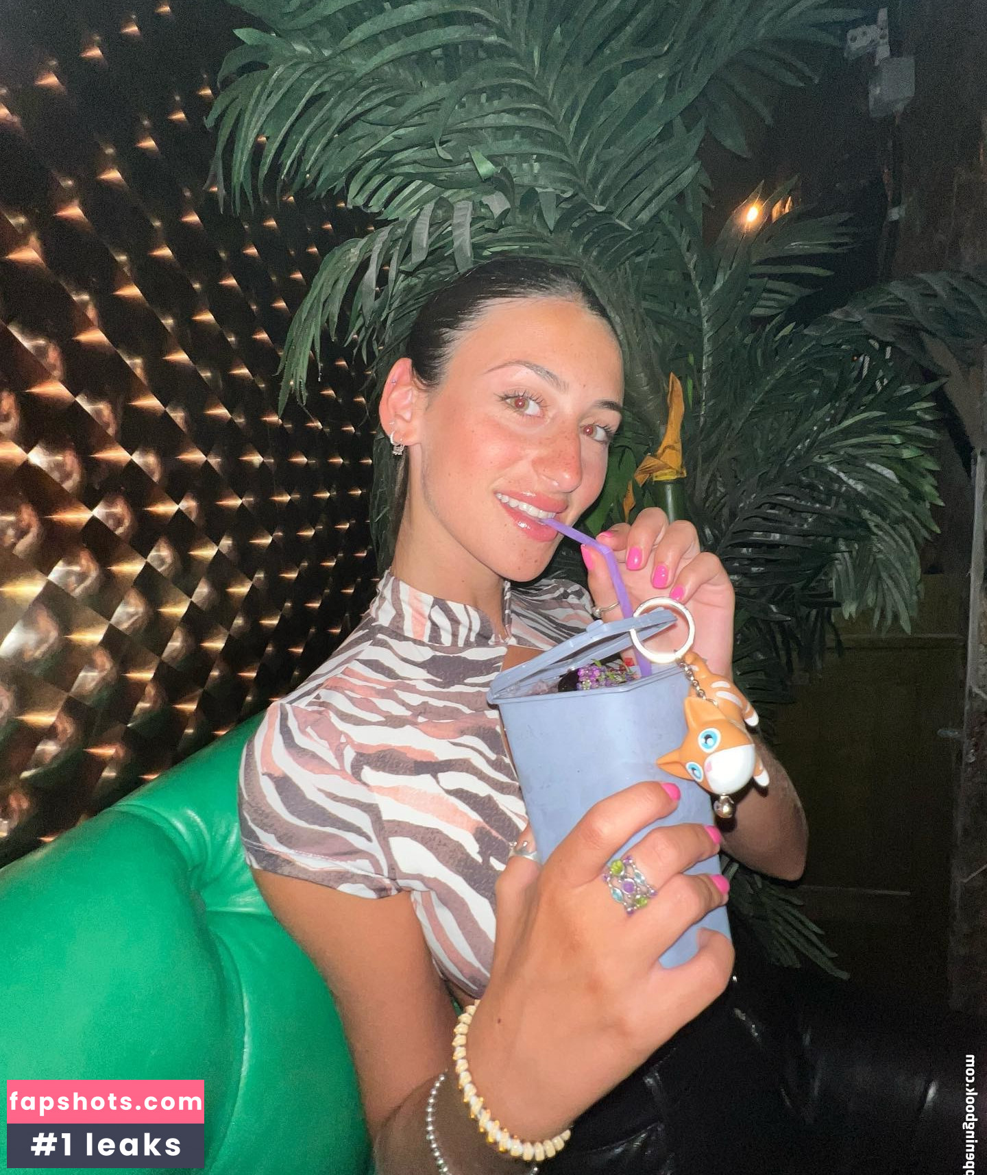 Tatiana Schwartz Filtración Desnuda OnlyFans Foto #46 - Fapshots