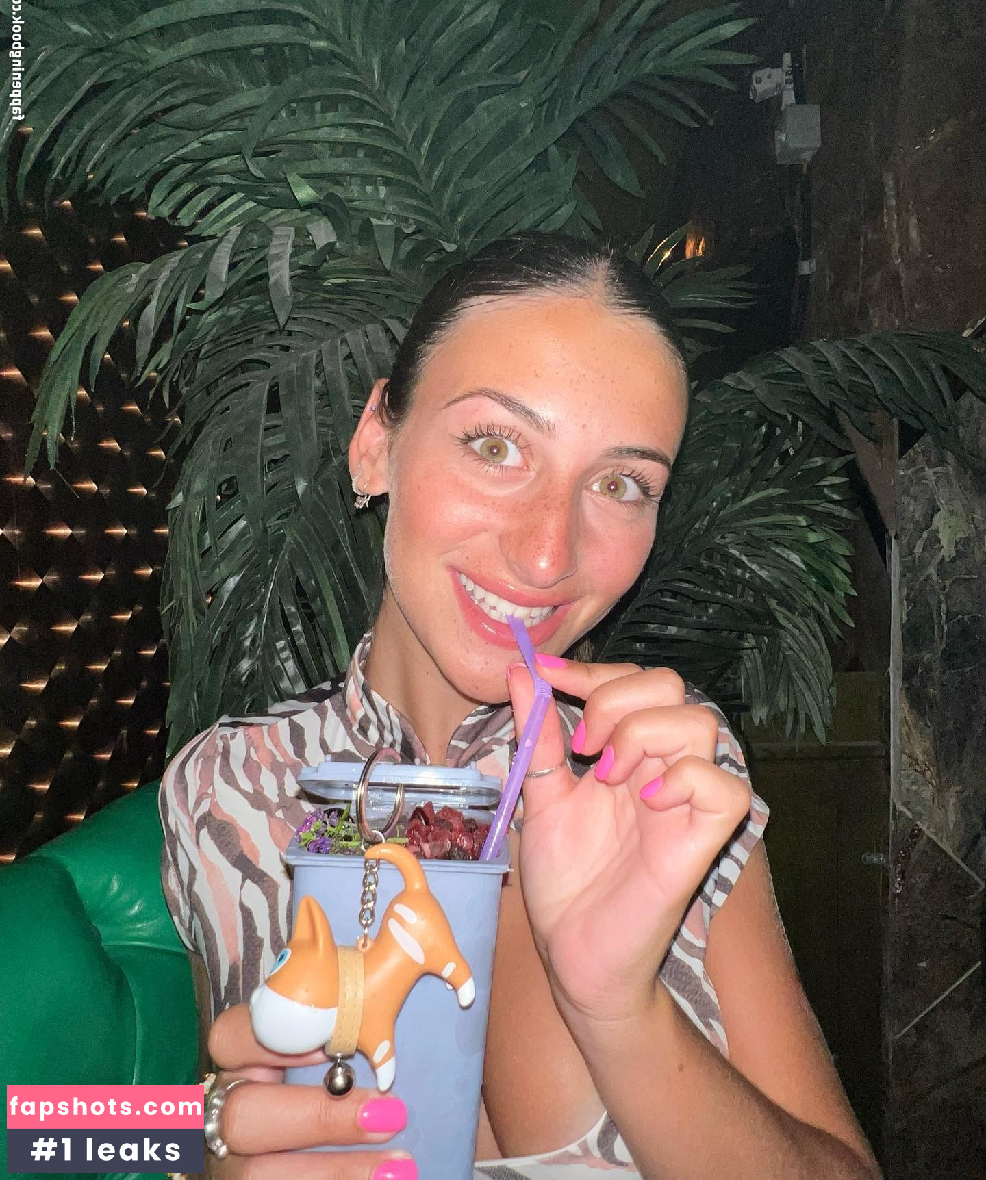 Tatiana Schwartz Filtración Desnuda OnlyFans Foto #47 - Fapshots