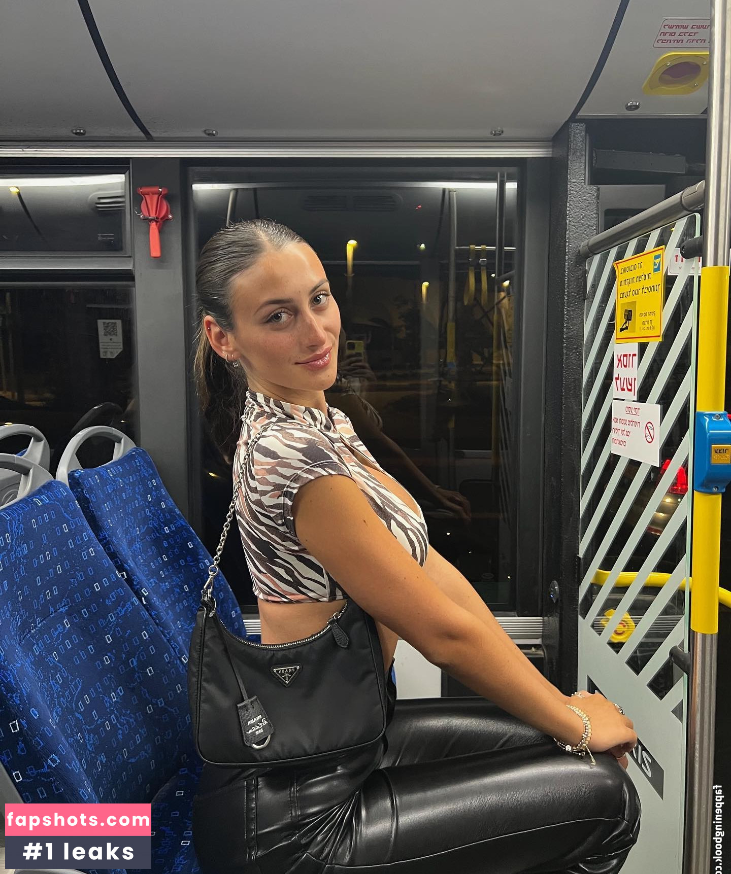 Tatiana Schwartz gallery photo #53