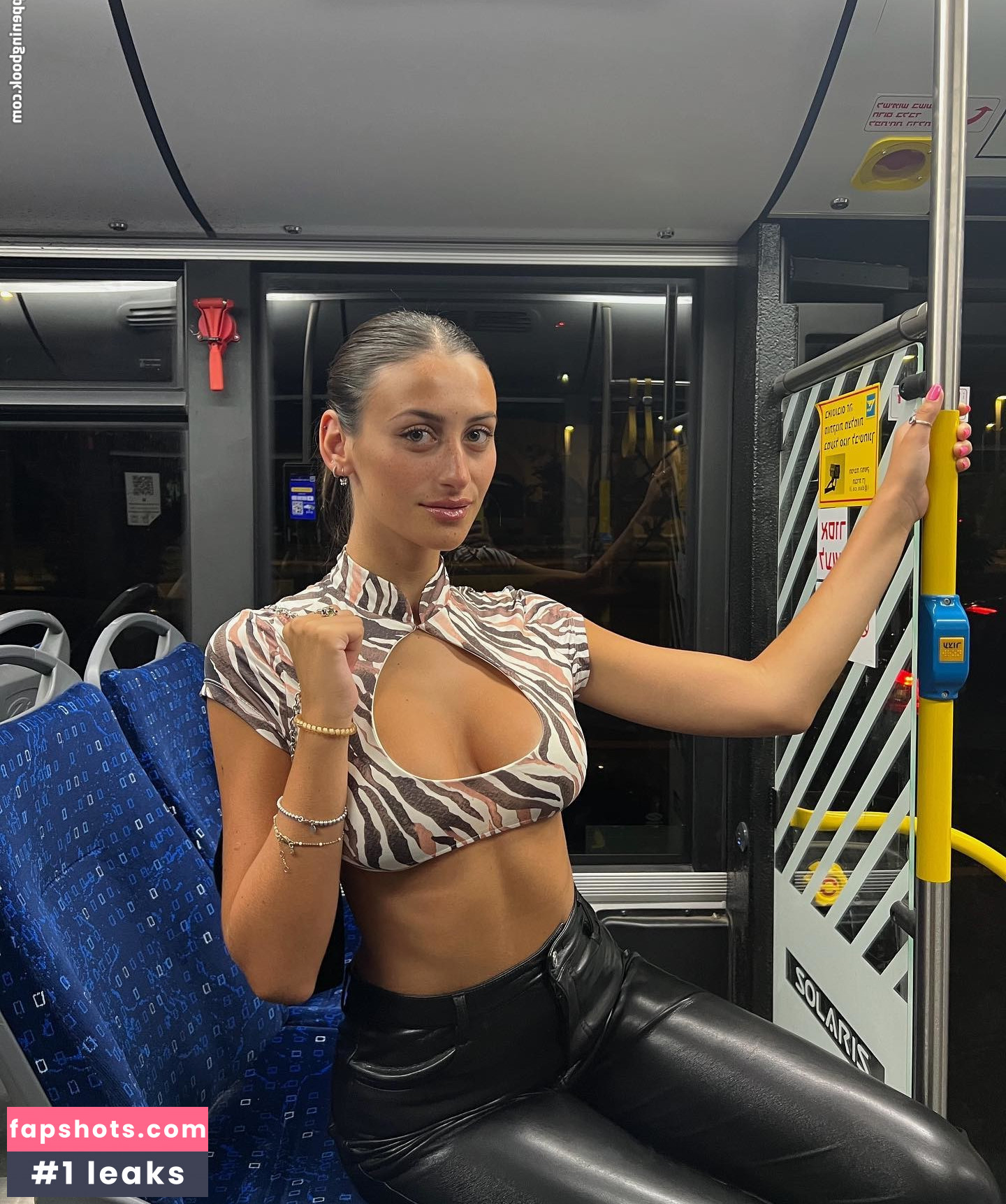 Tatiana Schwartz gallery photo #54