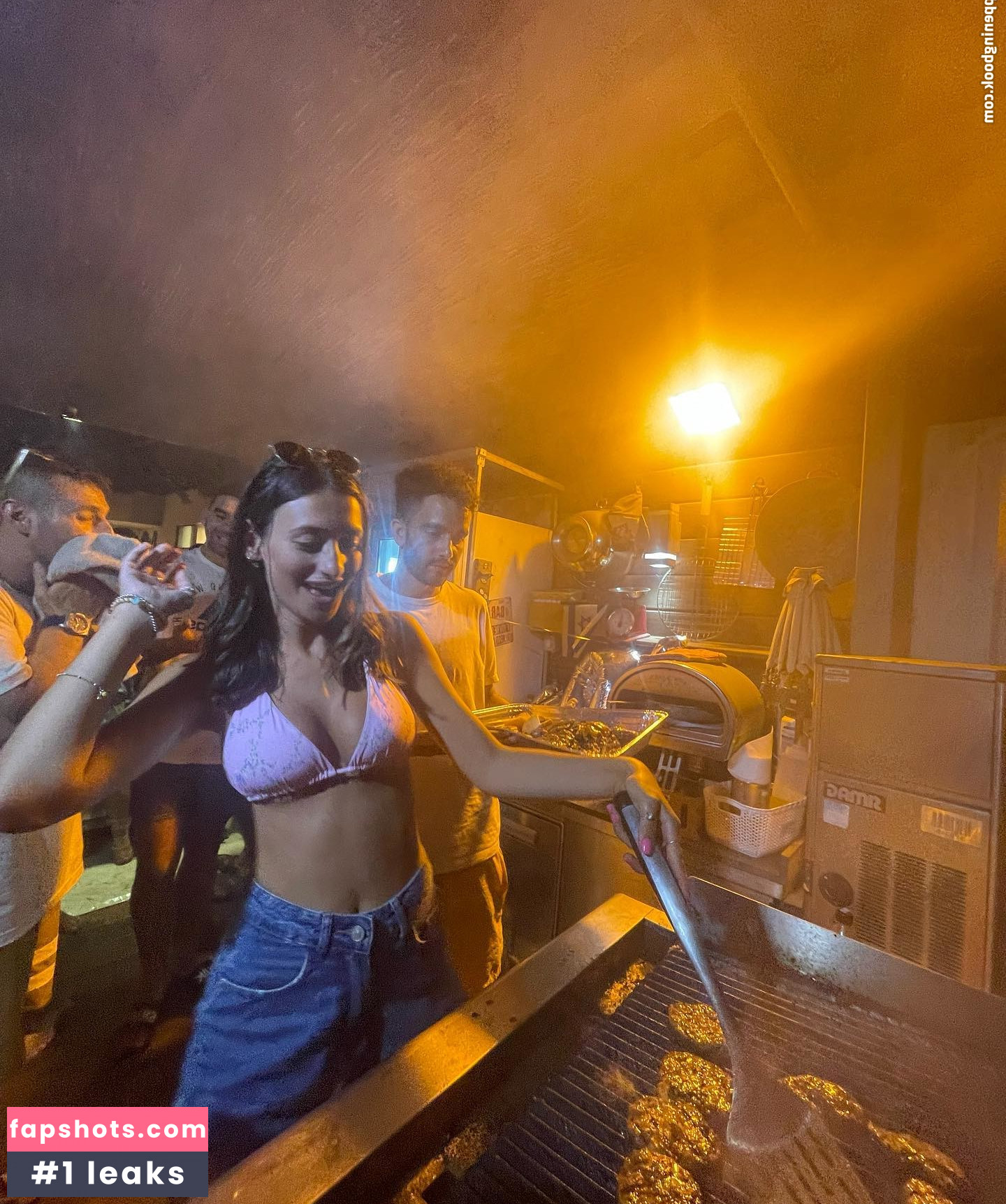 Tatiana Schwartz gallery photo #55