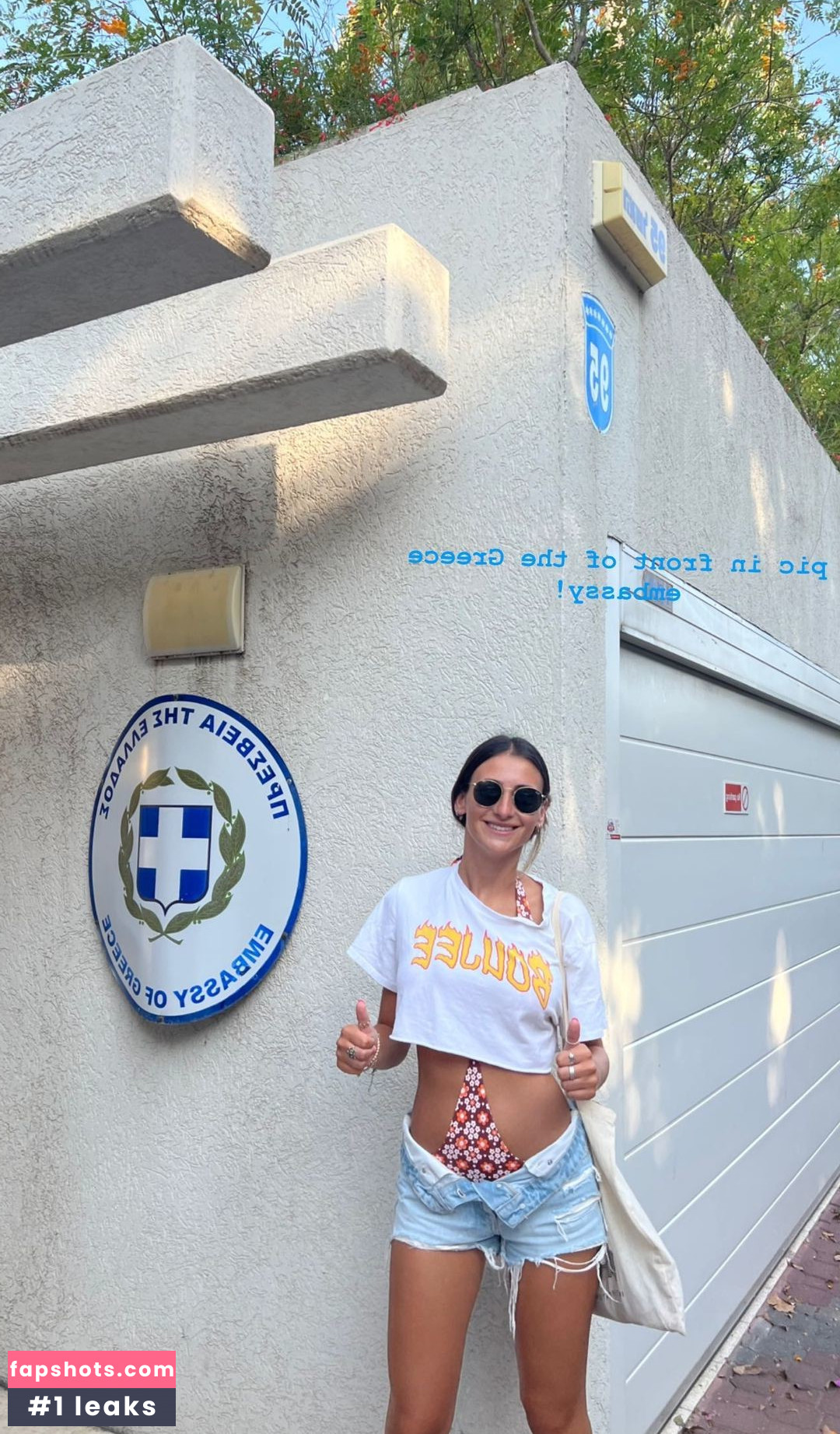 Tatiana Schwartz gallery photo #57