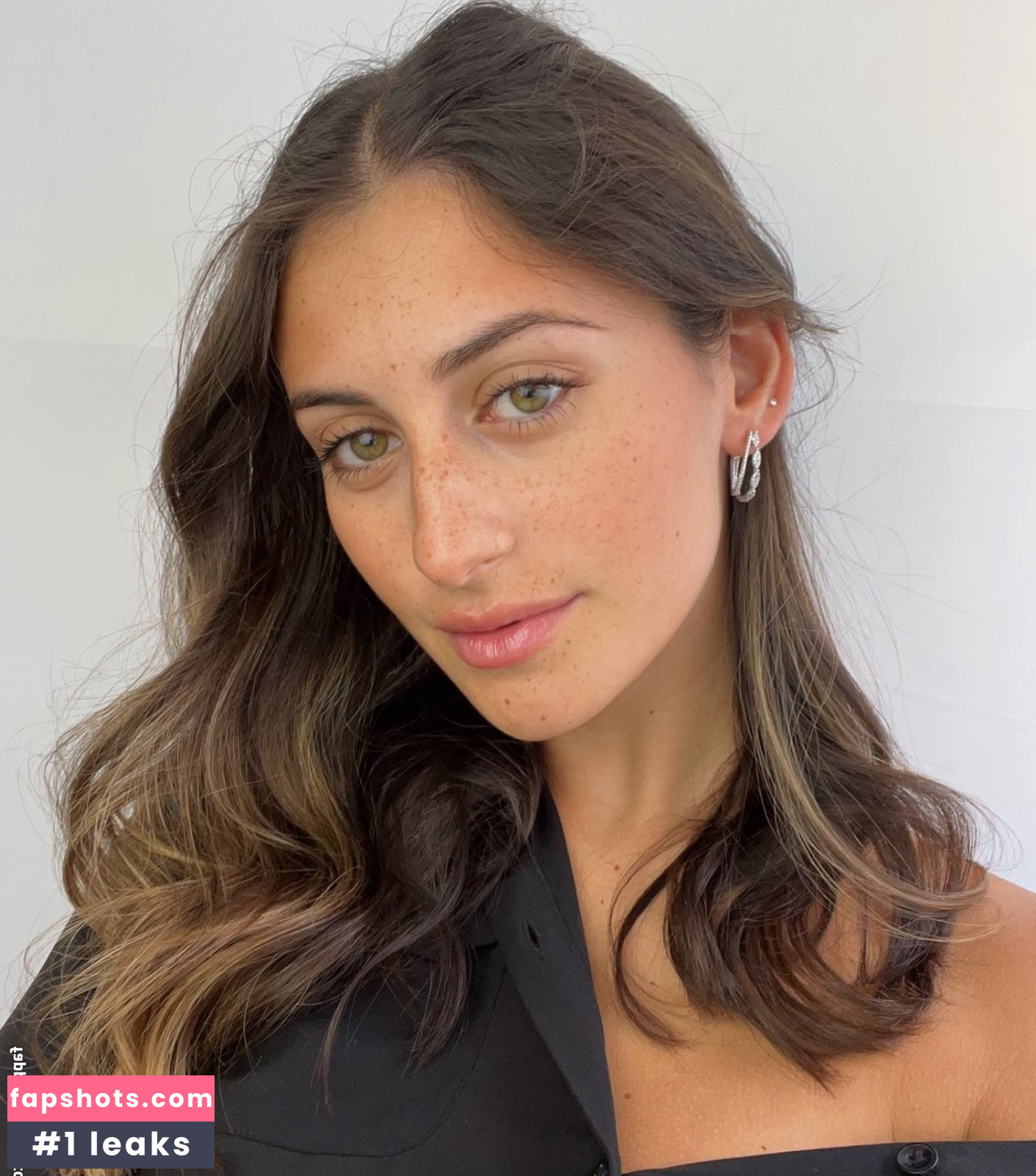 Tatiana Schwartz Filtración Desnuda OnlyFans Foto #60 - Fapshots