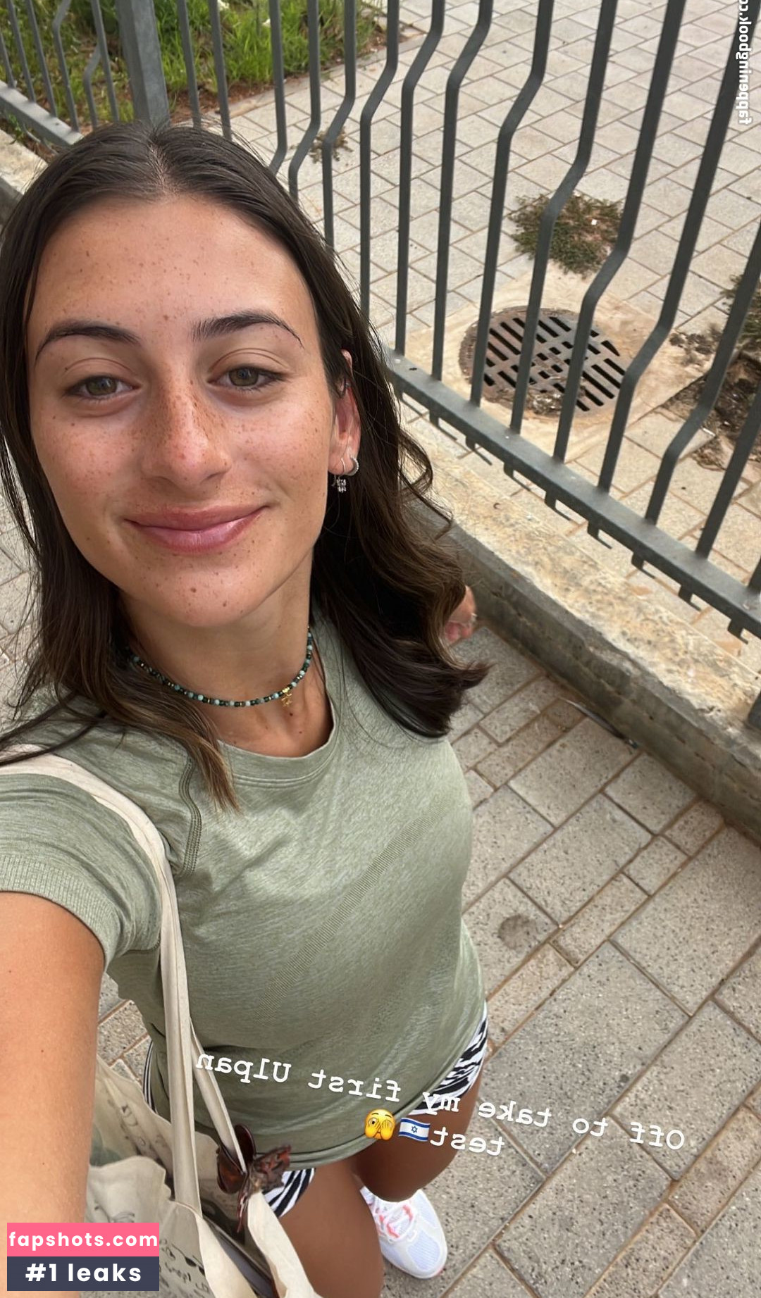 Tatiana Schwartz gallery photo #62