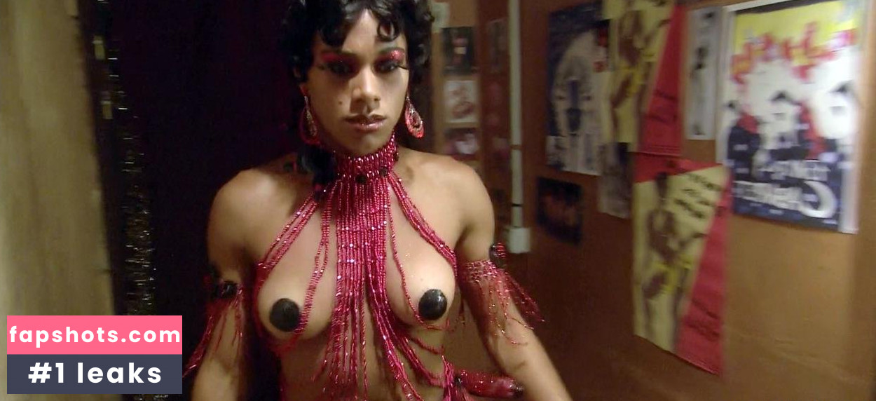 Tatiana Seguin Nude Leaks OnlyFans Photos #4 - LeakJerk