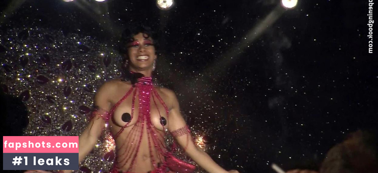 Tatiana Seguin Nude Leaks OnlyFans Photos #6 - LeakJerk