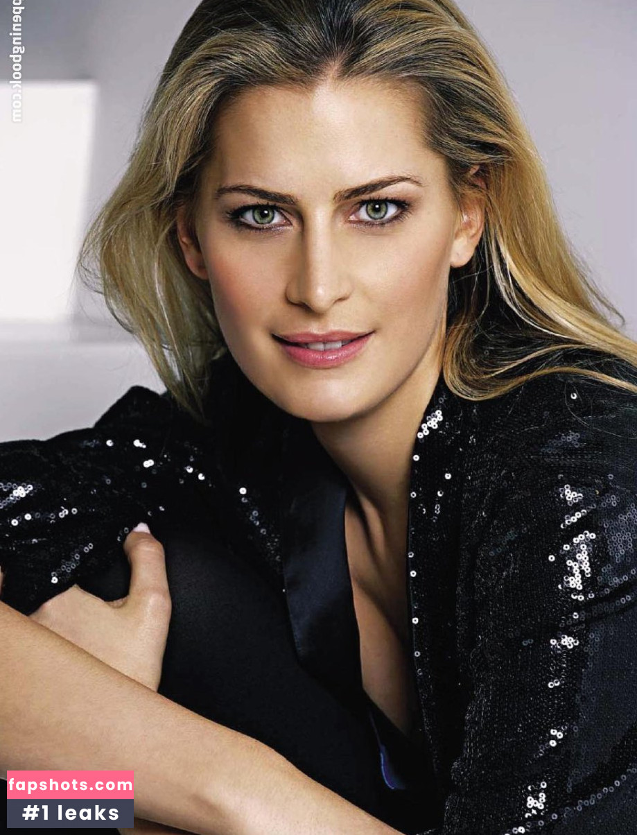 Tatiana von Griechenland gallery photo #4