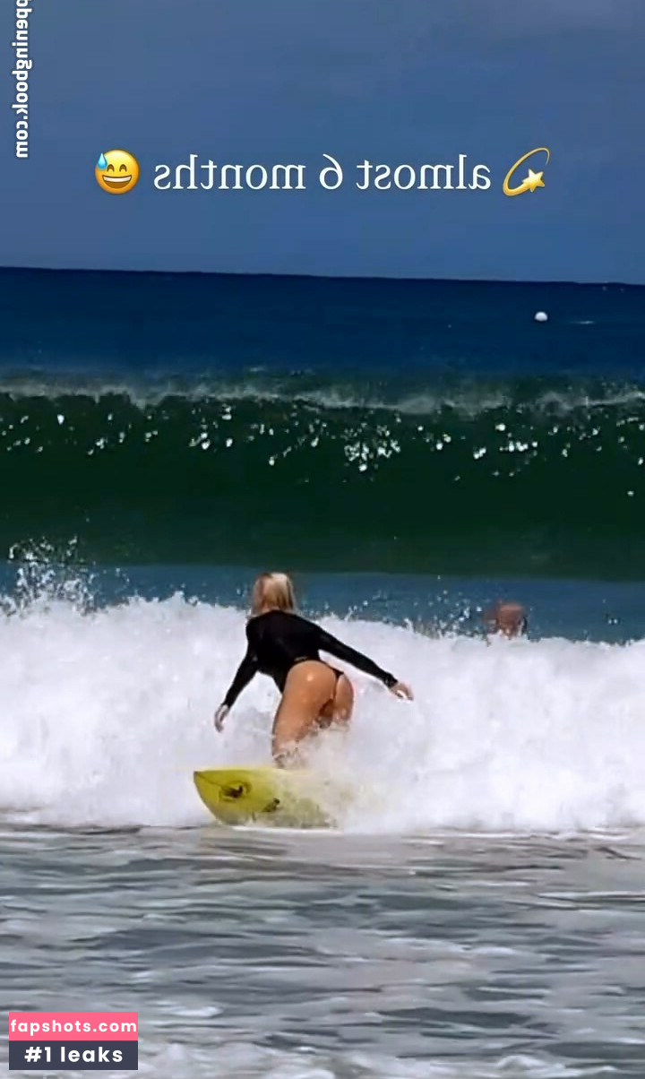 Tatiana Weston-Webb gallery photo #2