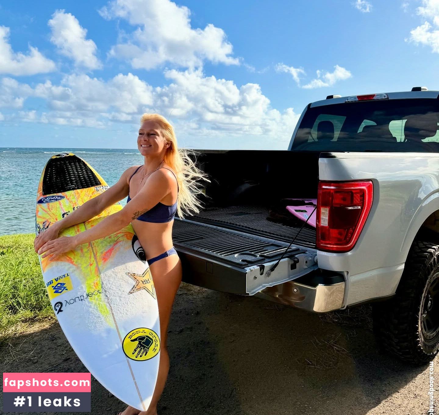 Tatiana Weston-Webb gallery photo #12