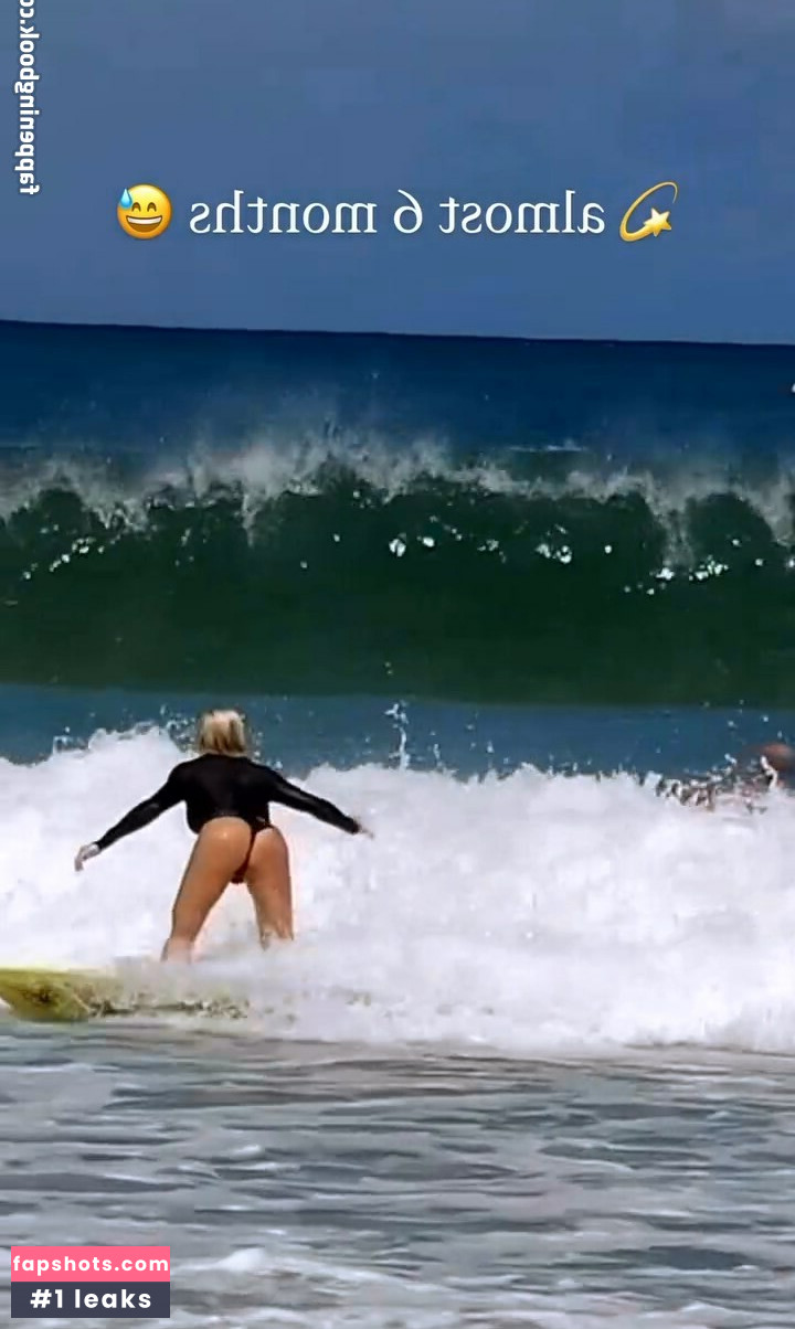 Tatiana Weston-Webb gallery photo #3