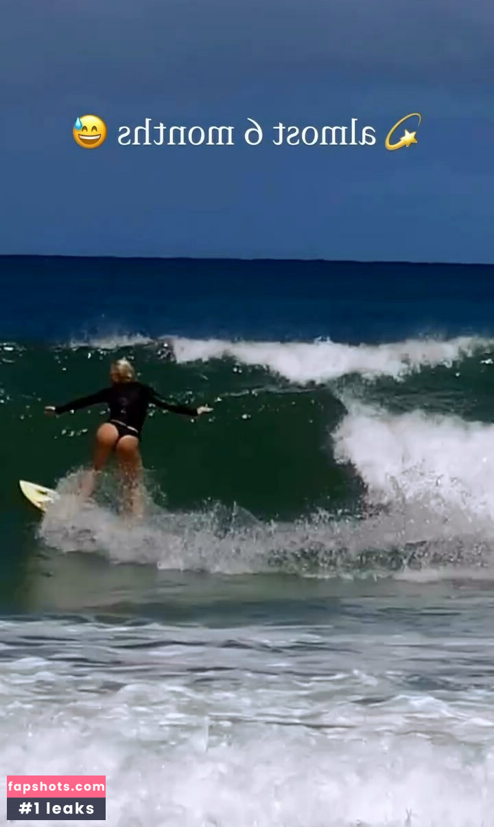 Tatiana Weston-Webb gallery photo #4