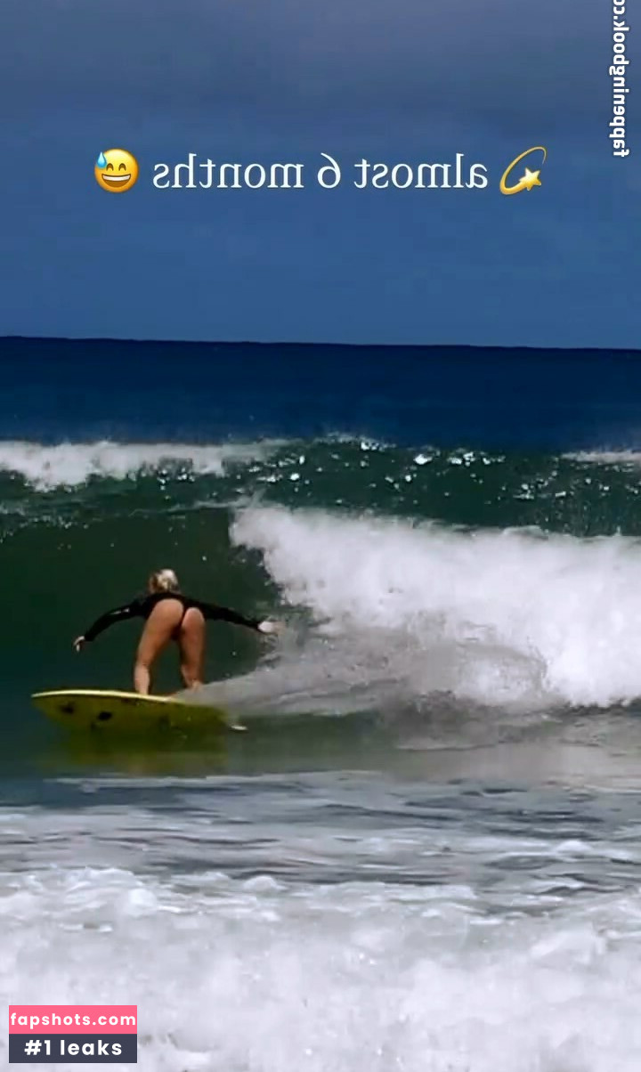 Tatiana Weston-Webb gallery photo #6