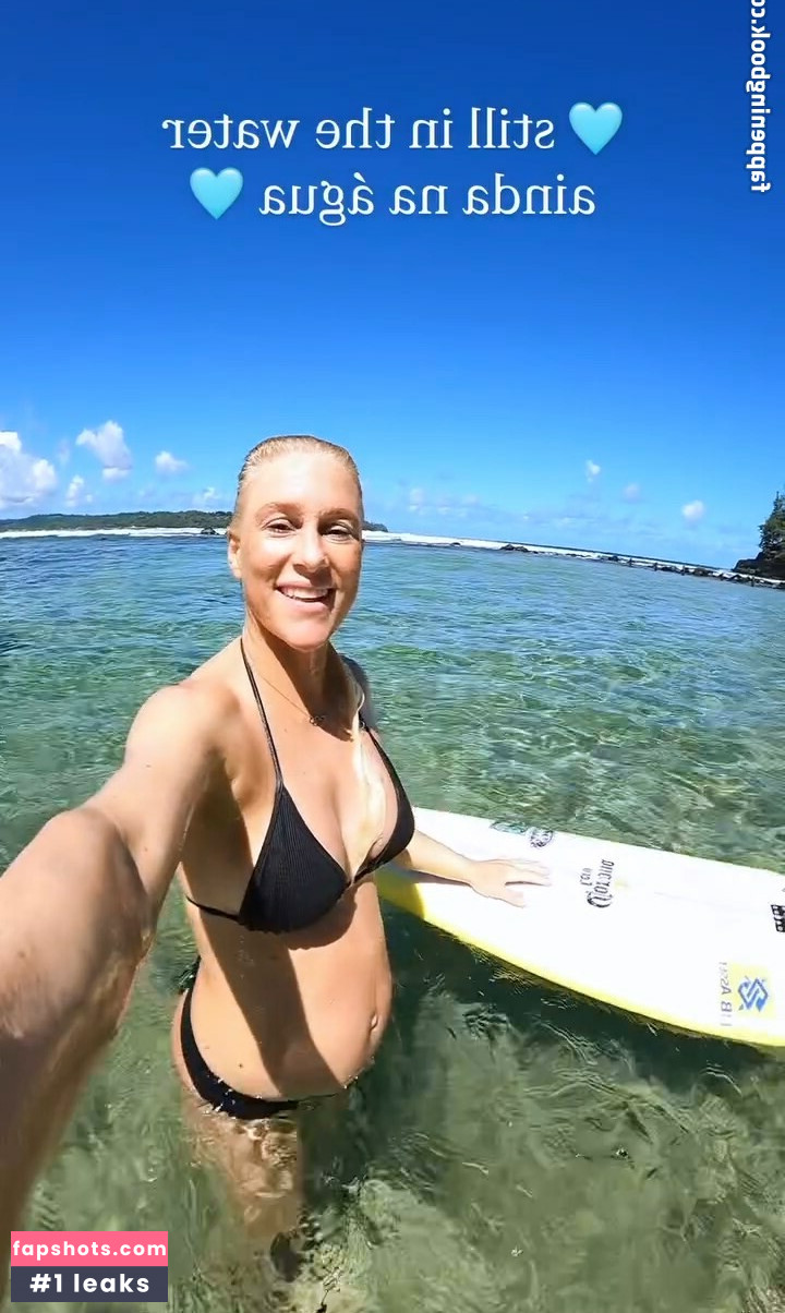 Tatiana Weston-Webb gallery photo #7