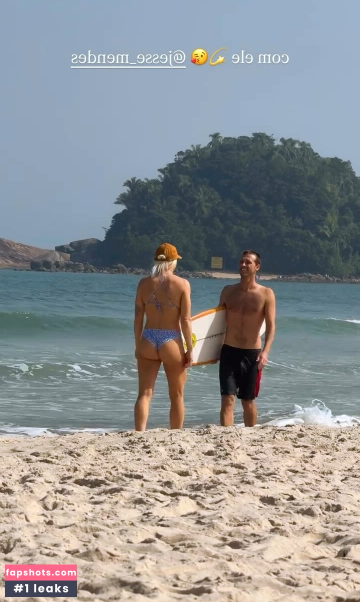 Tatiana Weston-Webb gallery photo #10