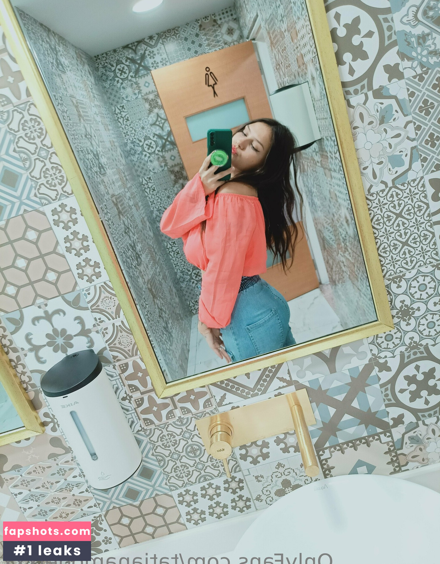 tatianamodelxxx gallery photo #4