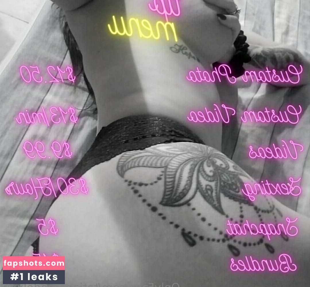 tatianamodelxxx gallery photo #10