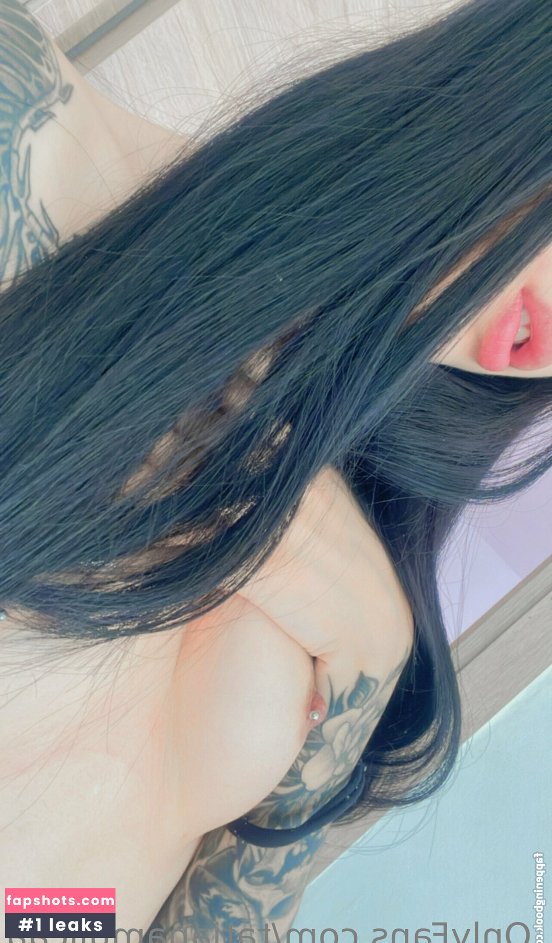 tatianamujicaa Nude Leaks OnlyFans Photos #14 - Fapshots