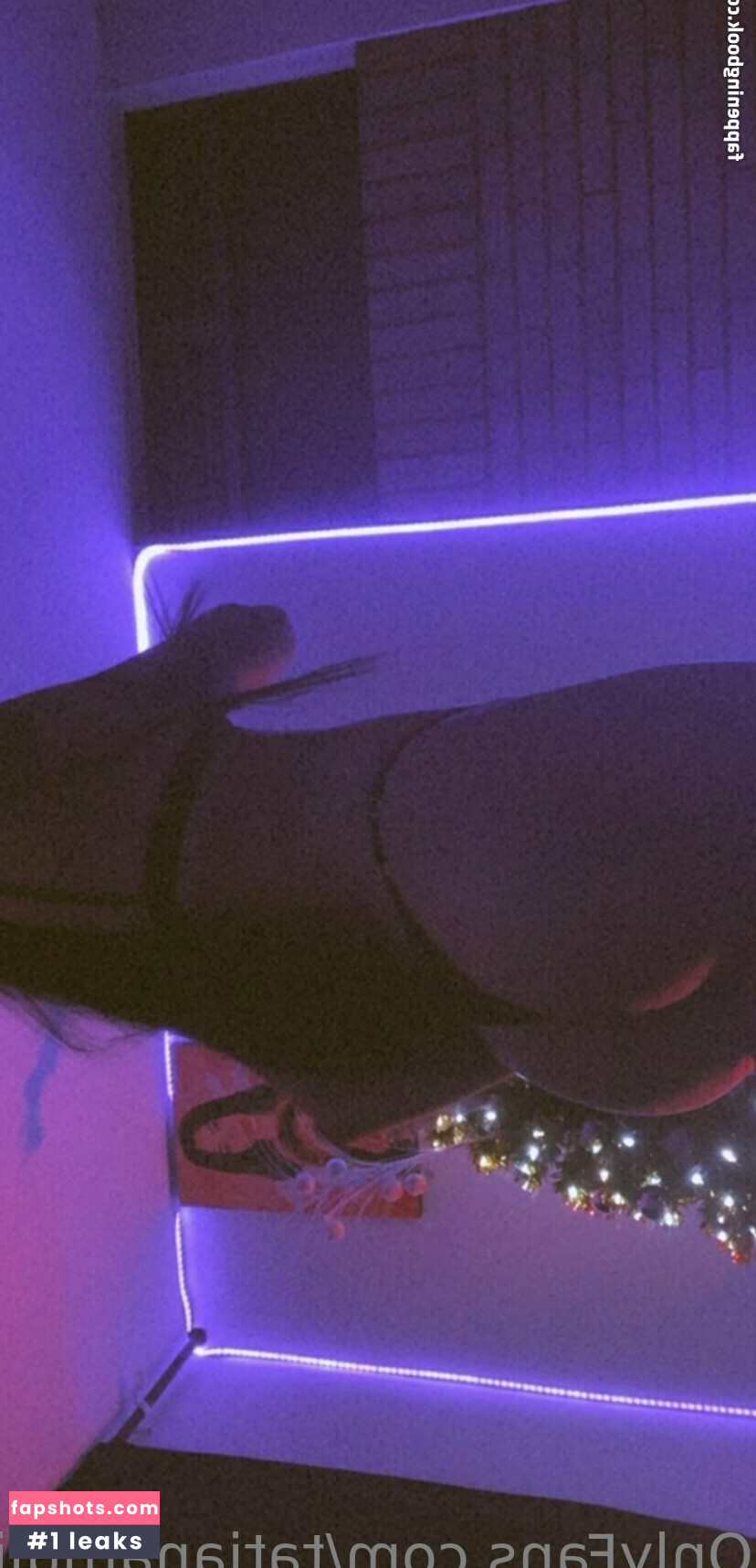 tatianamujicaa Nude Leaks OnlyFans Photos #7 - Fapshots