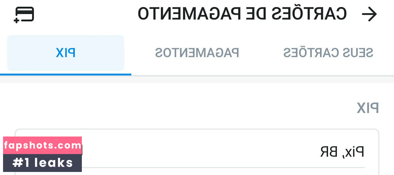 tatianeweg Nude Leaks OnlyFans Photos #15 - Fapshots