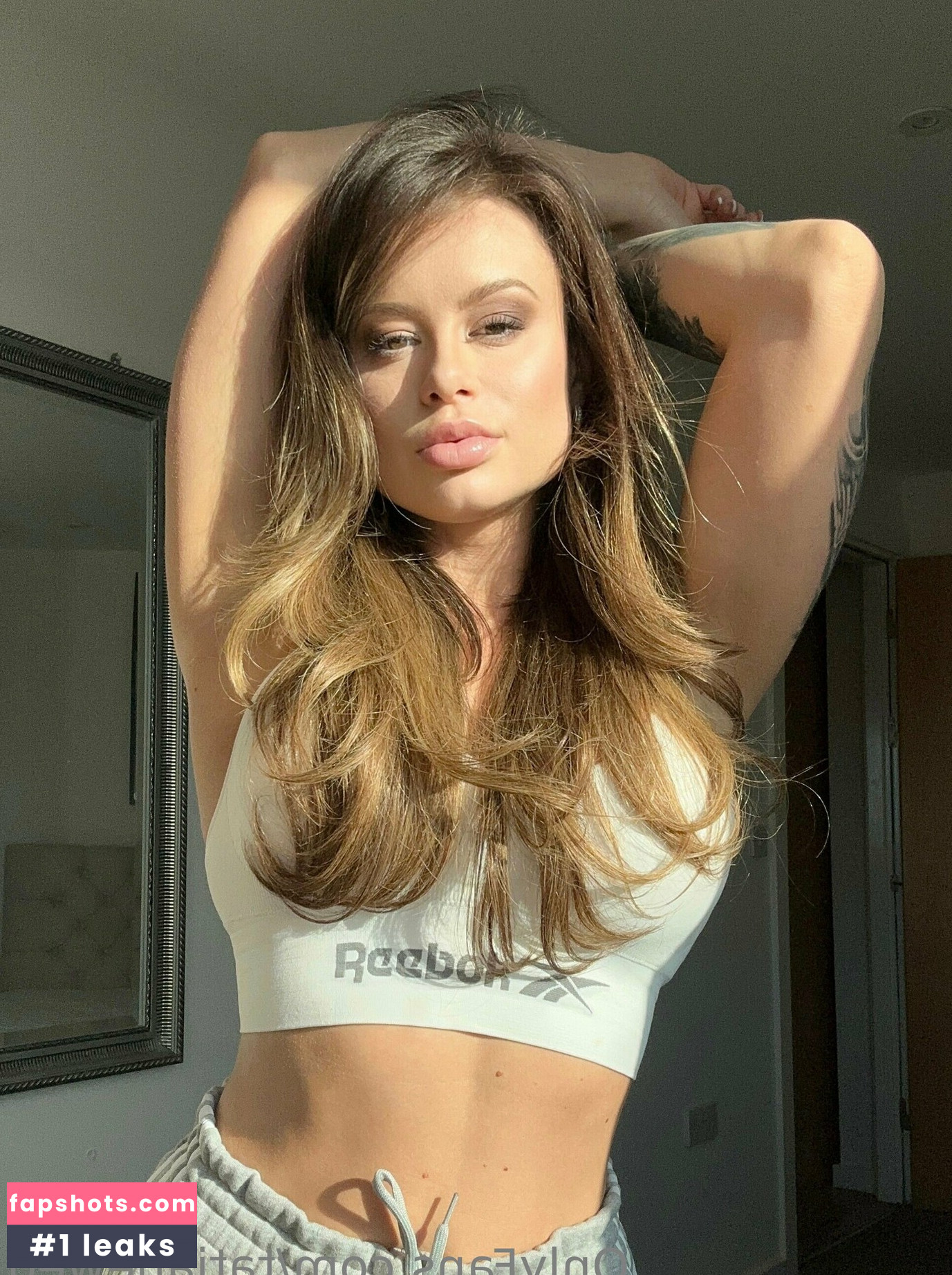 tatianeweg Nude Leaks OnlyFans Photos #20 - Fapshots