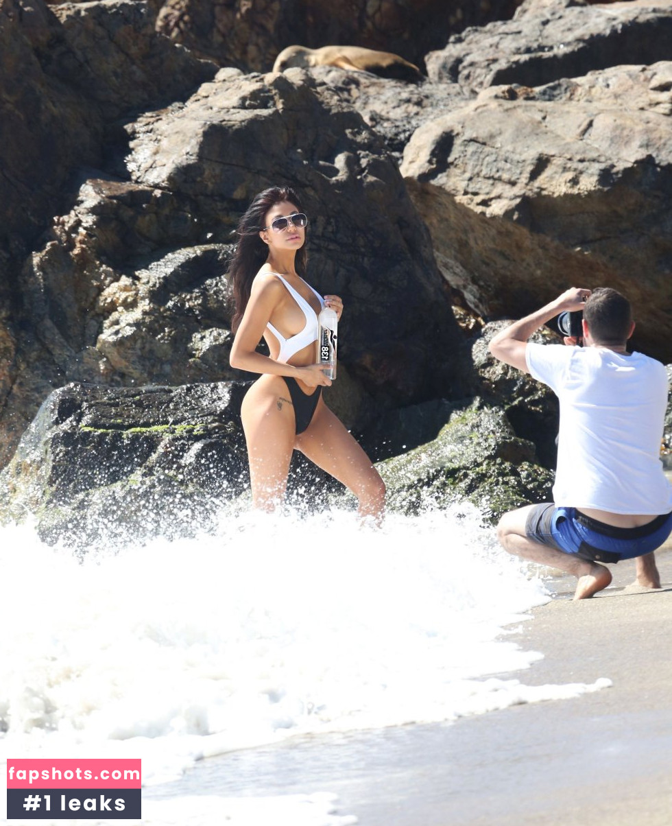 Tatiania Eriksen gallery photo #19