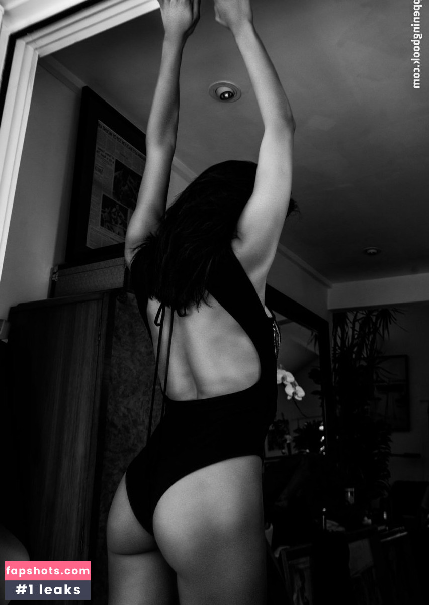 Tatiania Eriksen gallery photo #49