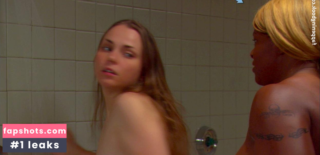 Tatianna Butler Nude Leaks OnlyFans Photos #4 - LeakJerk