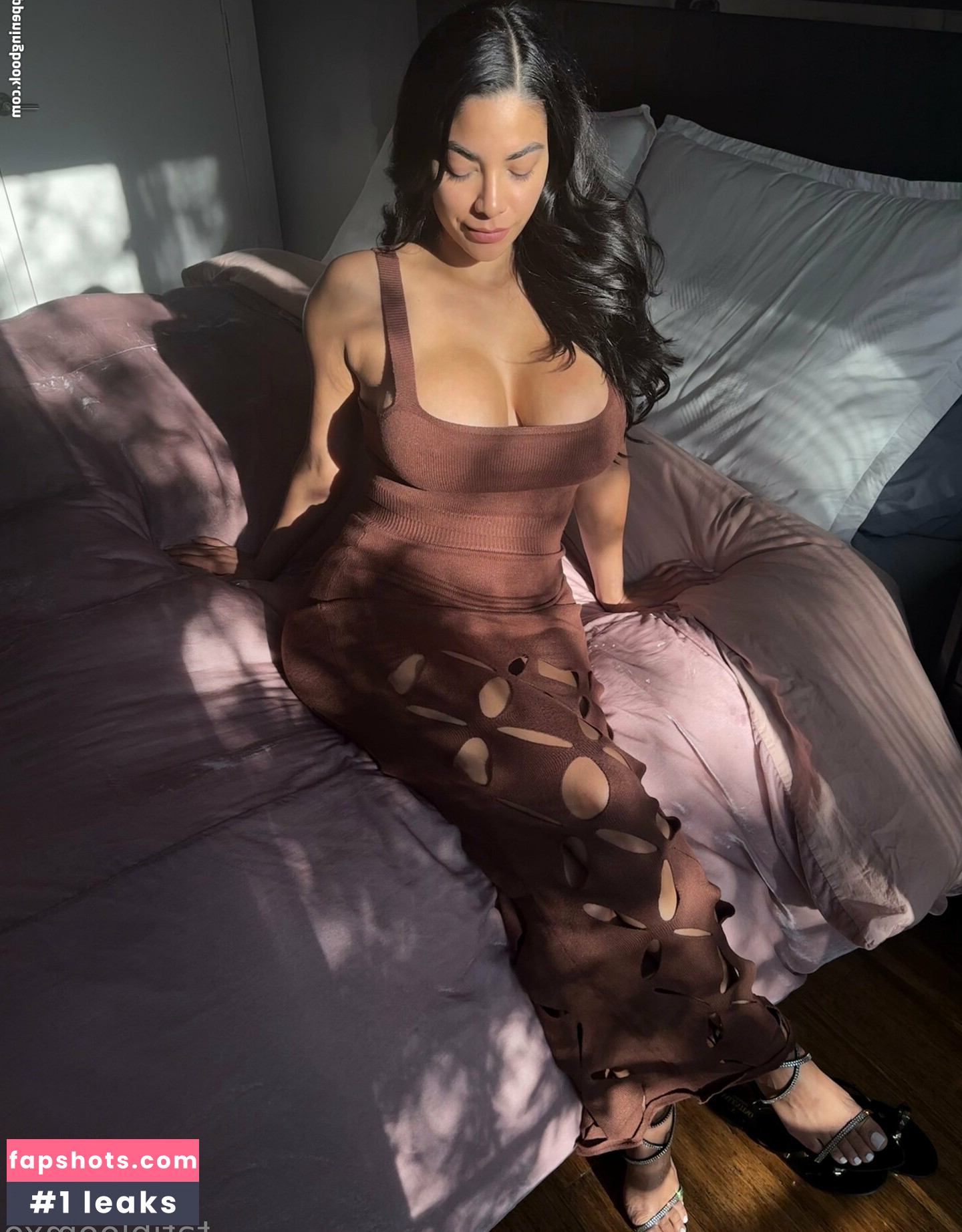 tatibloomxo Nude Leaks OnlyFans Photos #38 - LeakJerk