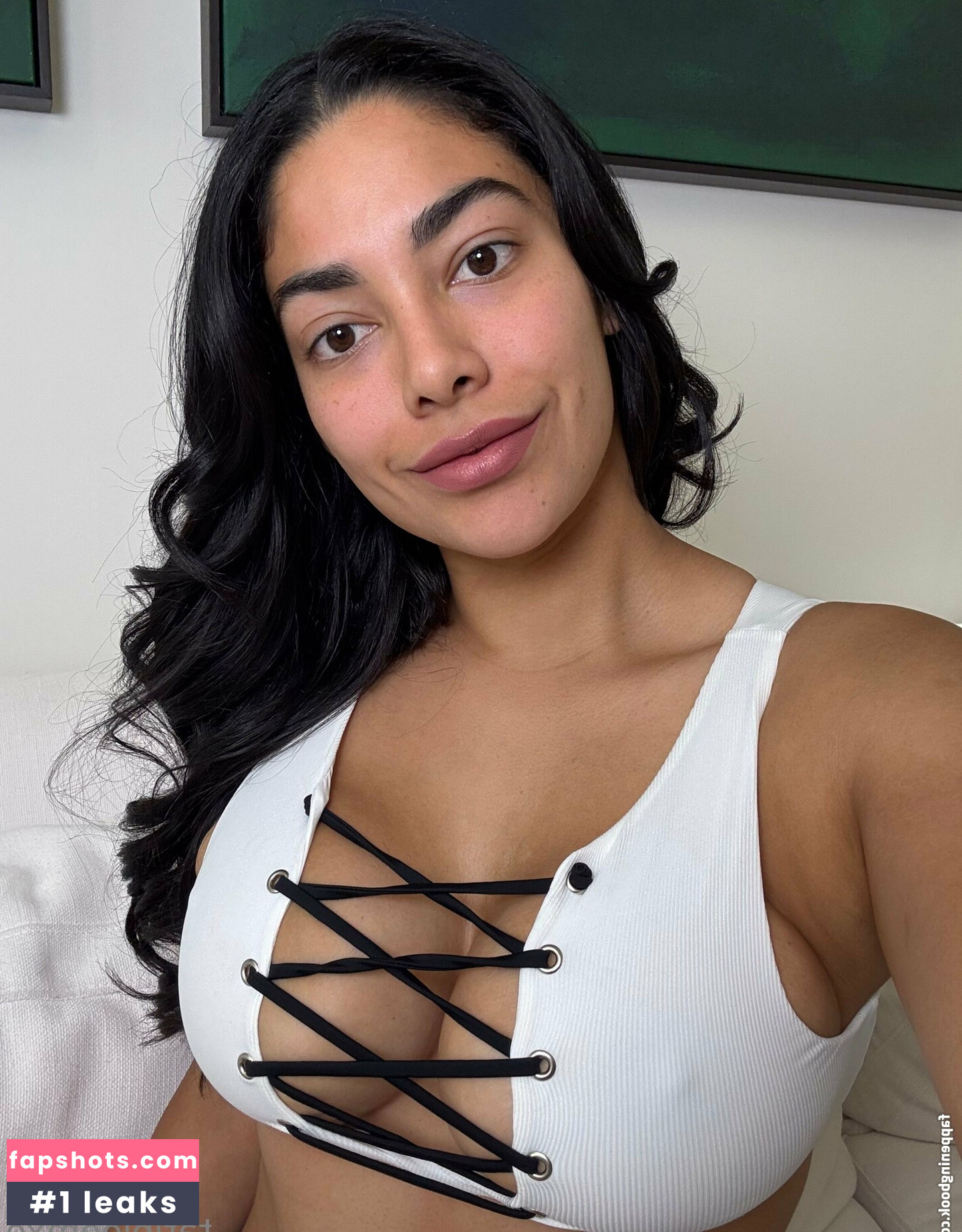 tatibloomxo Nude Leaks OnlyFans Photos #44 - LeakJerk