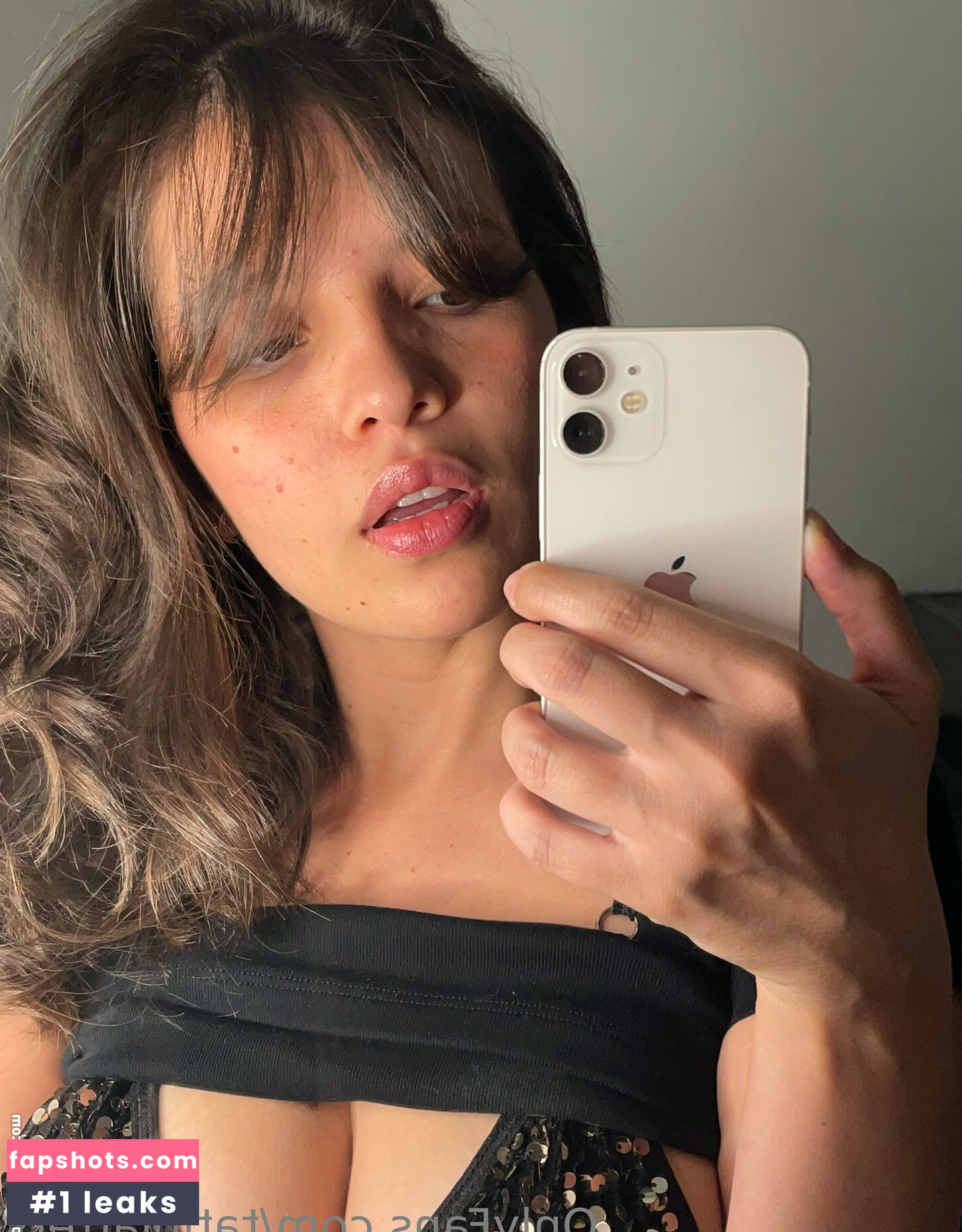 tatiplatters gallery photo #27