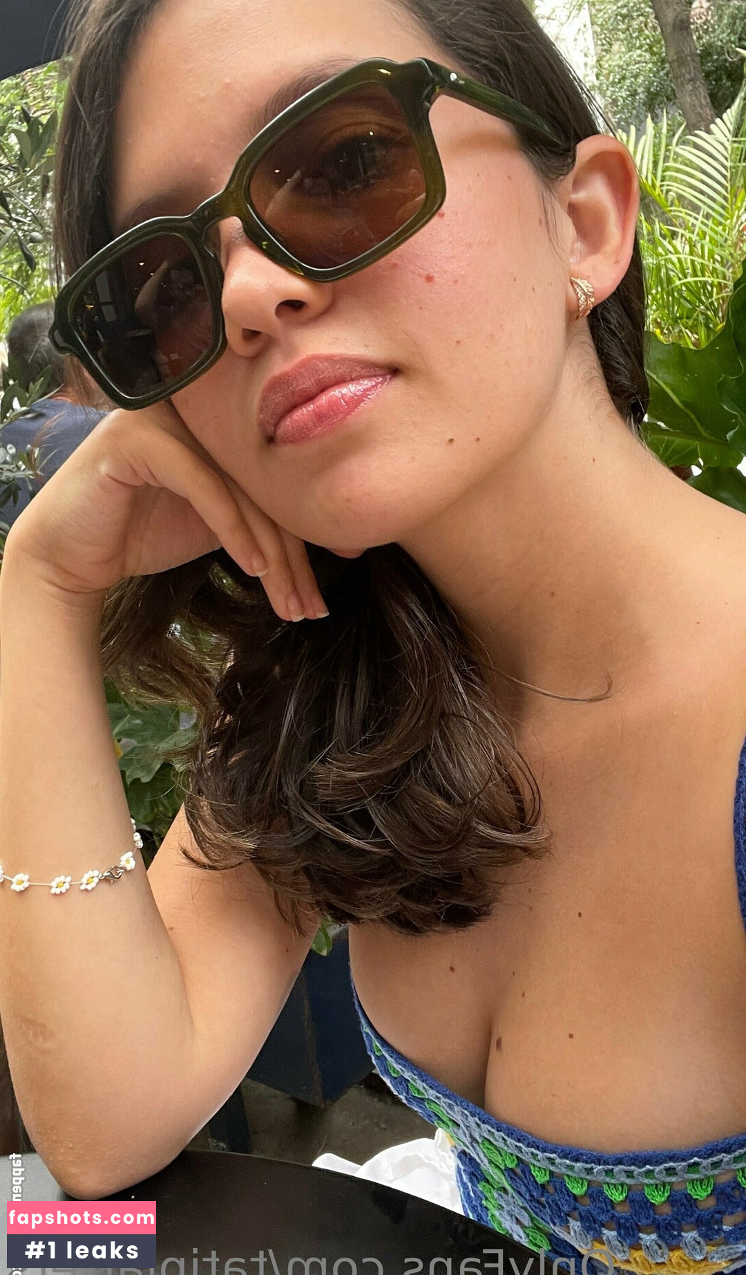 tatiplatters gallery photo #46