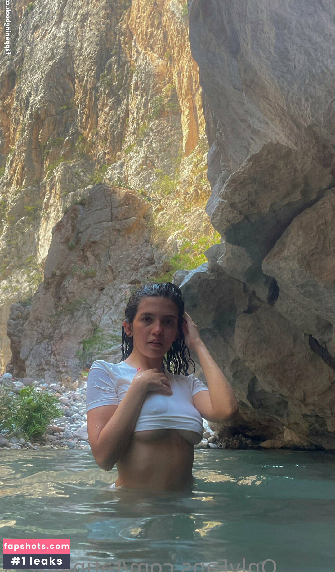 tatiplatters gallery photo #55