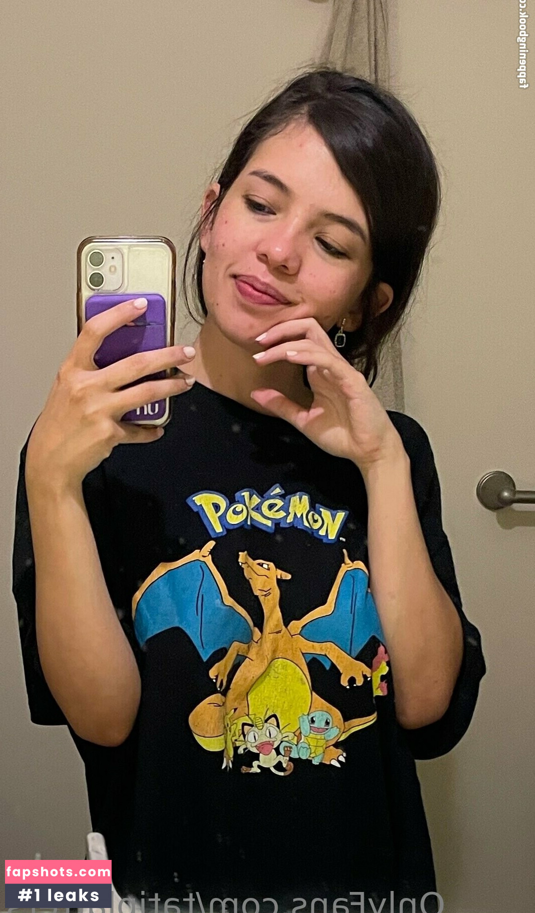 tatiplatters gallery photo #58