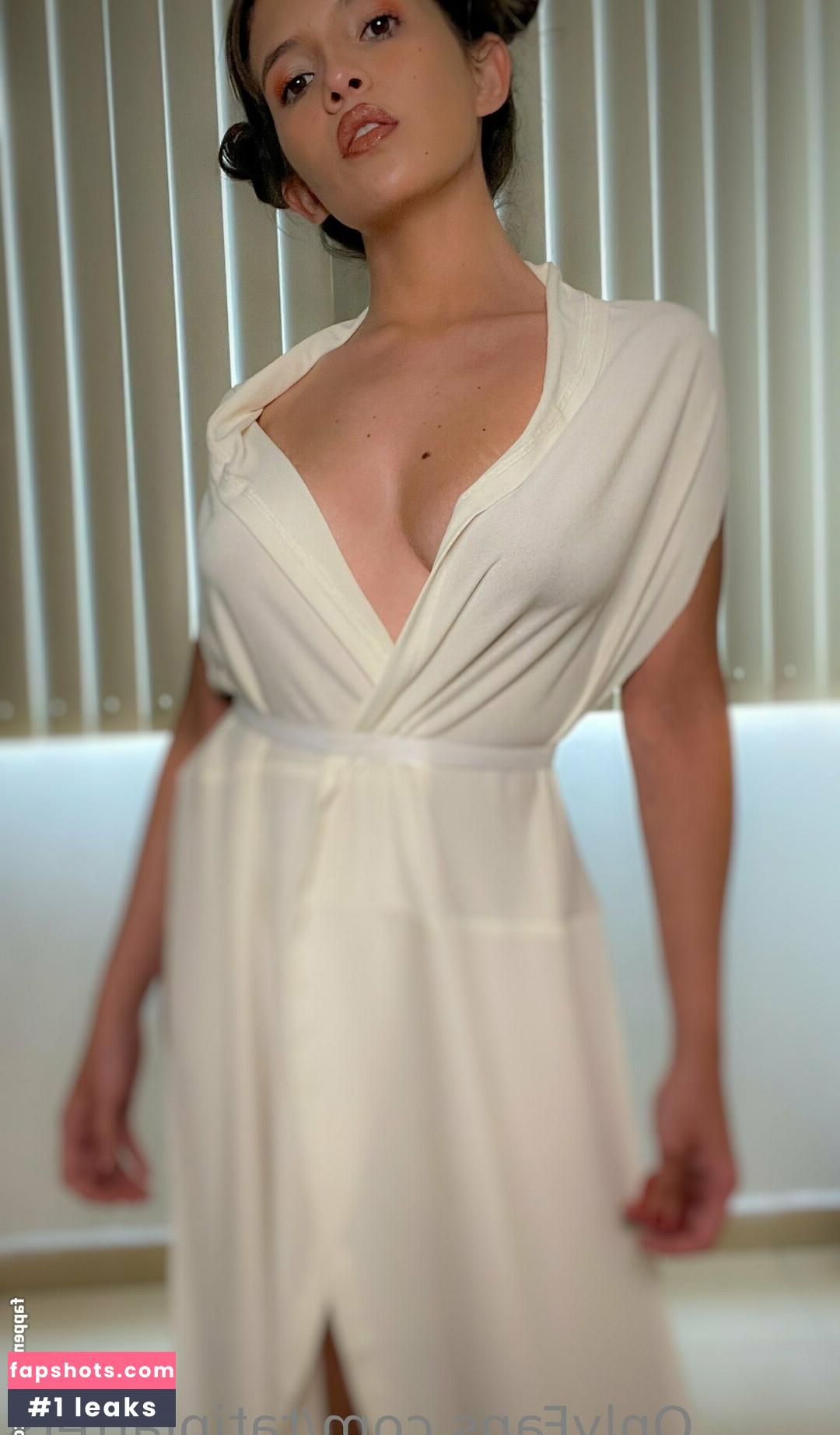 tatiplatters gallery photo #65