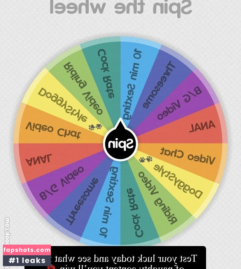 tatisothick gallery photo #21