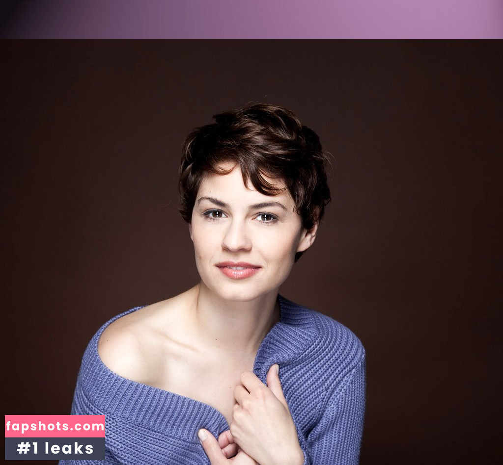 Tatjana Kaestel gallery photo #2