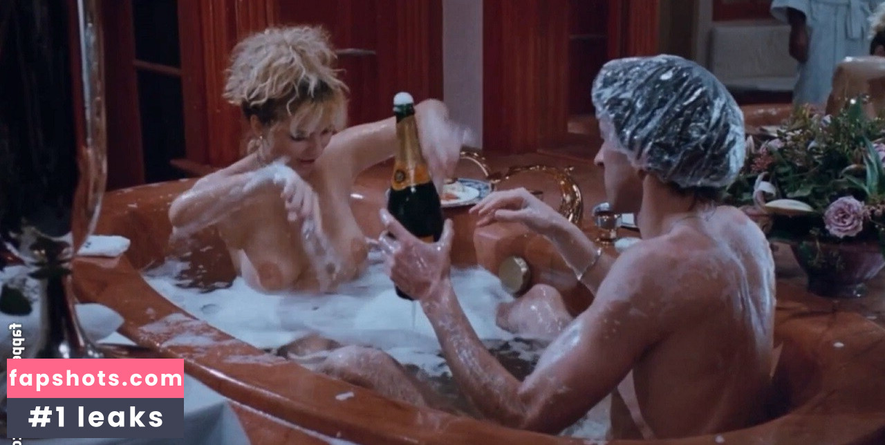 Tatjana Simic Nahé úniky fotek pouze od fanoušků #44 - Fapshots