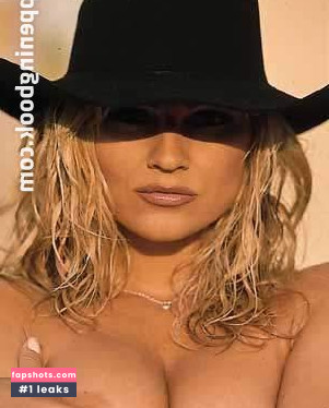 Tatjana Simic Nahé úniky fotek pouze od fanoušků #55 - Fapshots