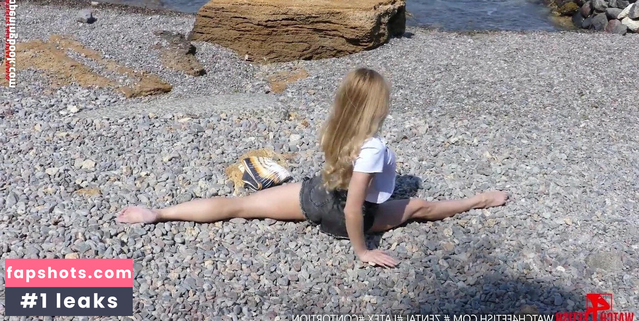 Tatjana Sue gallery photo #5