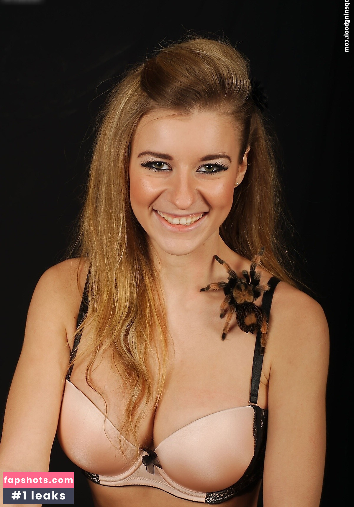 tatjana__zel Nahé úniky fotek pouze od fanoušků #3 - Fapshots