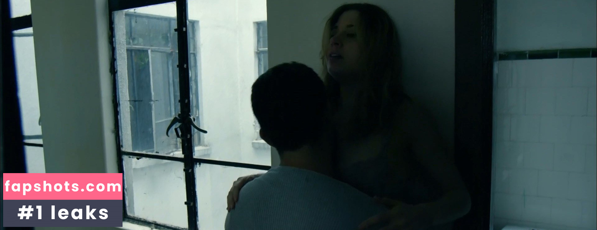 Tato Alexander gallery photo #4