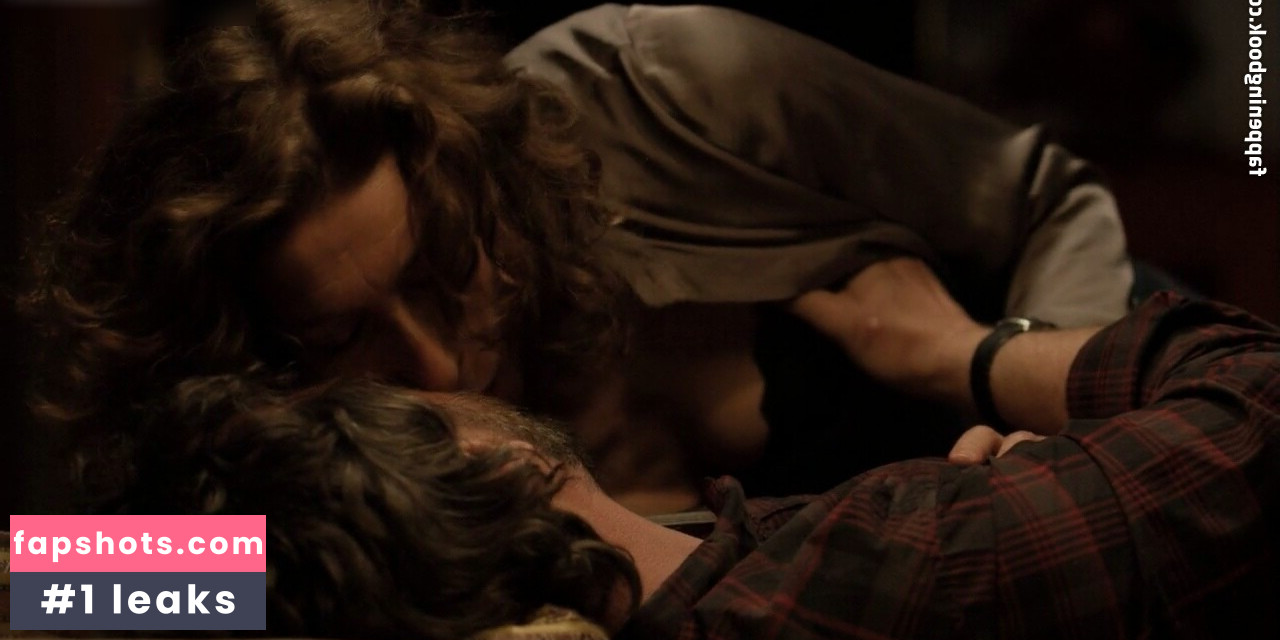 Tatort - Sex & Crime Nude Leaks OnlyFans Photos #2 - LeakJerk