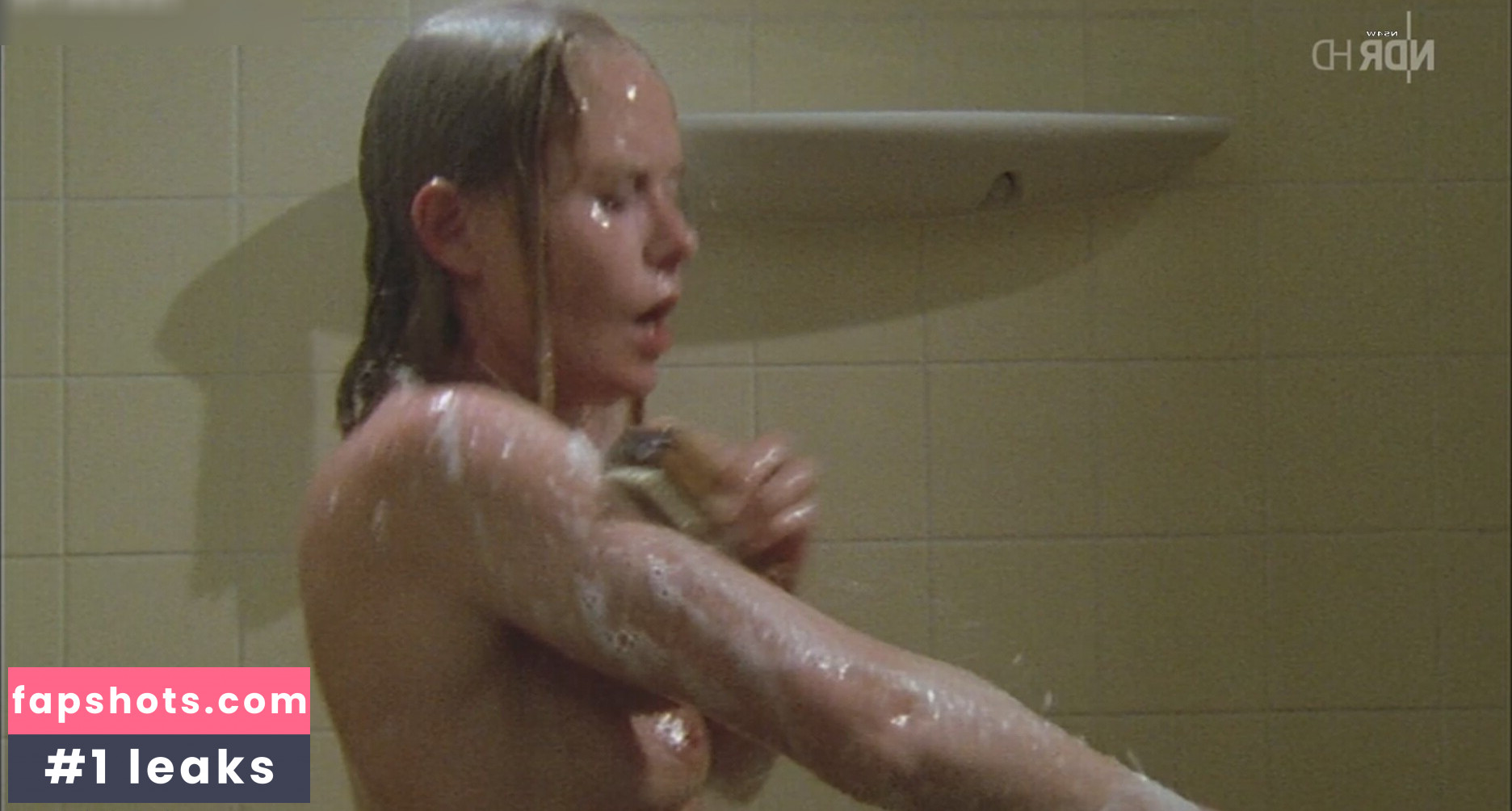 Tatort - Sex & Crime Nude Leaks OnlyFans Photos #13 - LeakJerk