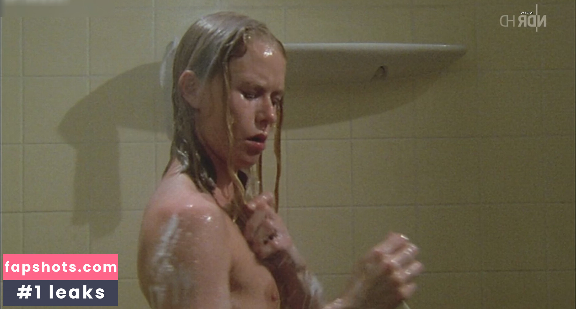 Tatort - Sex & Crime Nude Leaks OnlyFans Photos #14 - LeakJerk