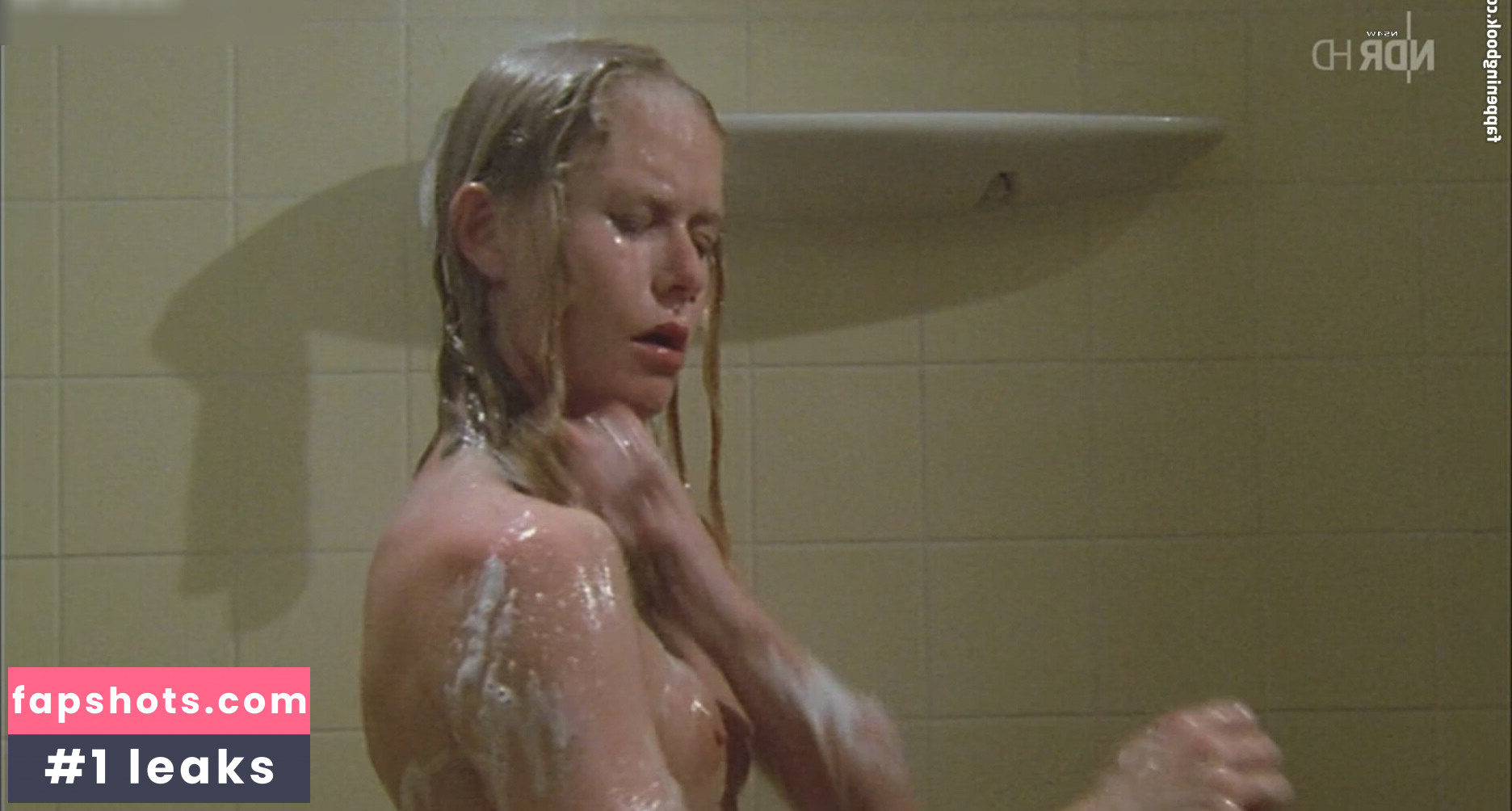 Tatort - Sex & Crime Nude Leaks OnlyFans Photos #15 - LeakJerk