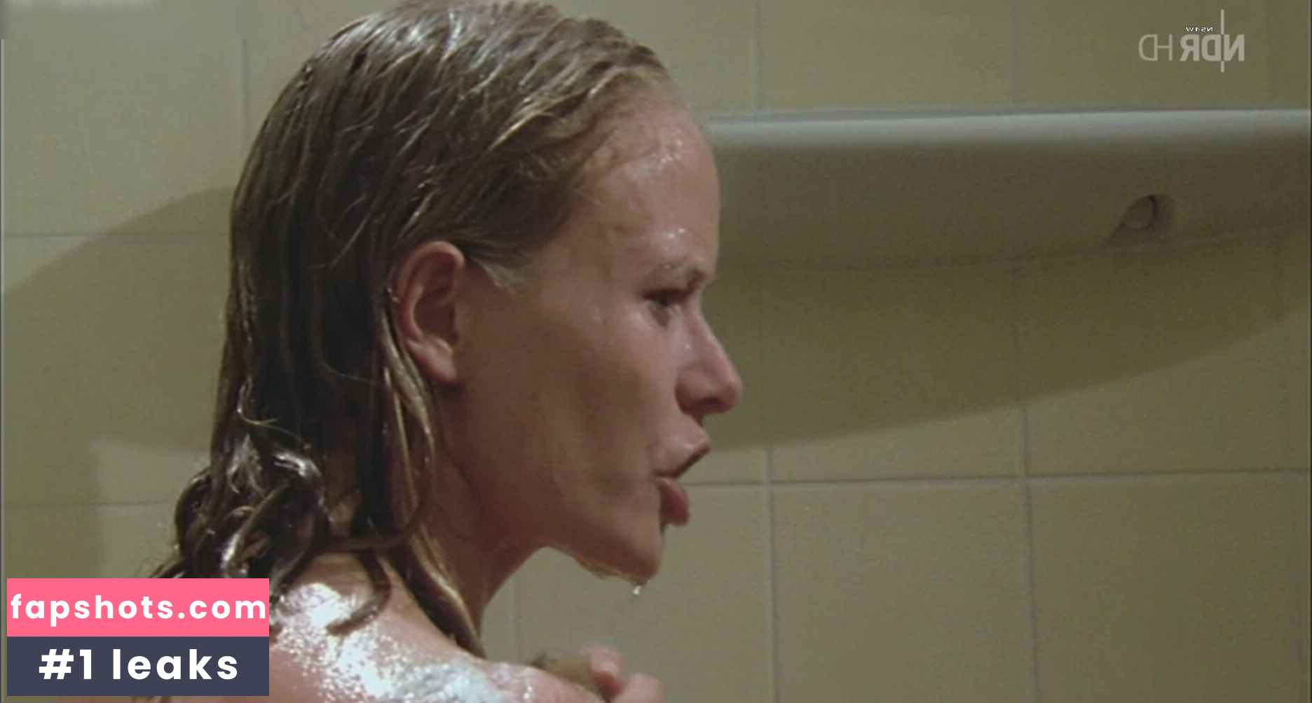 Tatort - Sex & Crime Nude Leaks OnlyFans Photos #16 - LeakJerk