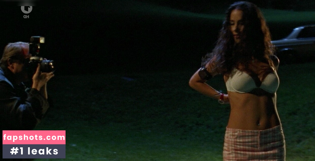 Tatort - Sex & Crime Nude Leaks OnlyFans Photos #17 - LeakJerk