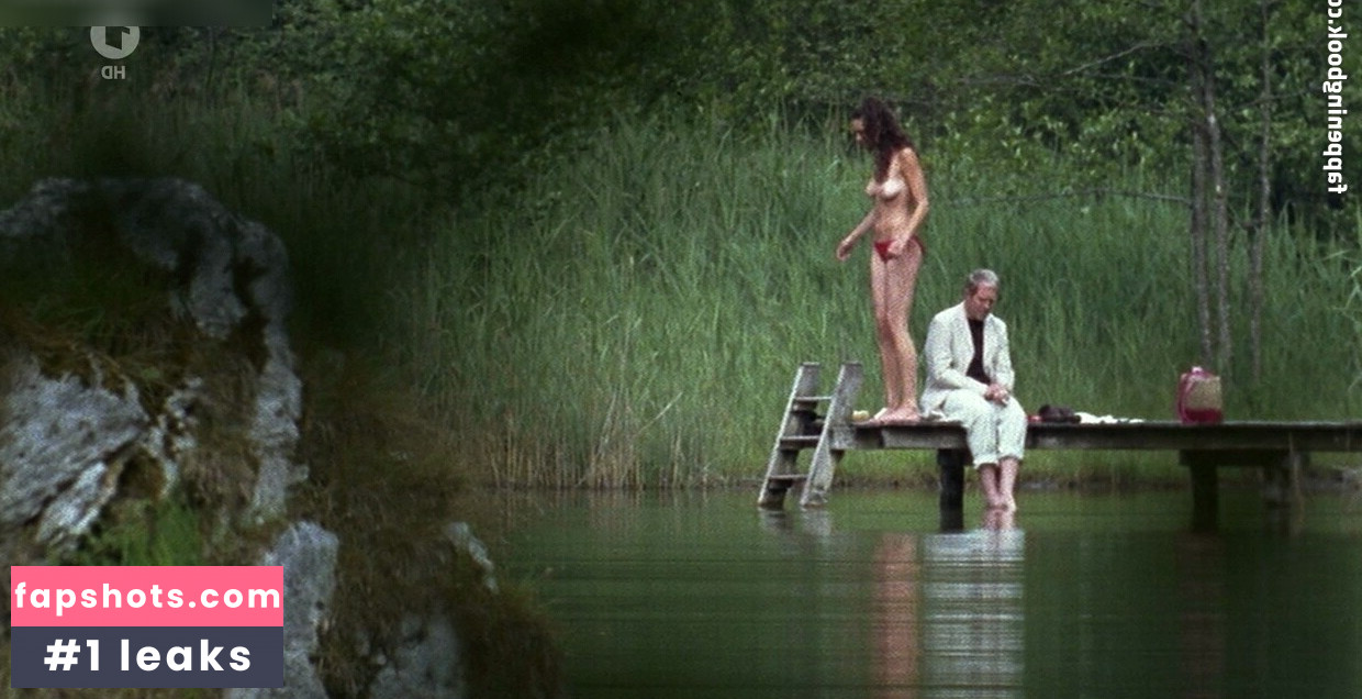 Tatort - Sex & Crime Nude Leaks OnlyFans Photos #18 - LeakJerk