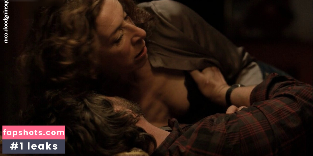 Tatort - Sex & Crime Nude Leaks OnlyFans Photos #3 - LeakJerk