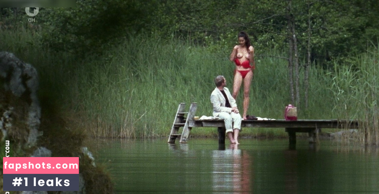 Tatort - Sex & Crime Nude Leaks OnlyFans Photos #21 - LeakJerk